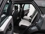 Land Rover Range Rover Sport 3.0 P510e Autobiography PHEV Autobiography | 4-wielsturing | 23 inch |