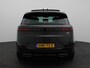 Land Rover Range Rover Sport 3.0 P510e Autobiography PHEV Autobiography | 4-wielsturing | 23 inch |