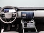 Land Rover Range Rover Sport 3.0 P510e Autobiography PHEV Autobiography | 4-wielsturing | 23 inch |