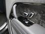 Land Rover Range Rover Sport 3.0 P510e Autobiography PHEV Autobiography | 4-wielsturing | 23 inch |
