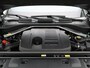 Land Rover Range Rover Sport 3.0 P510e Autobiography PHEV Autobiography | 4-wielsturing | 23 inch |