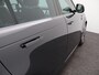 Land Rover Range Rover Sport 3.0 P510e Autobiography PHEV Autobiography | 4-wielsturing | 23 inch |