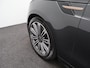 Land Rover Range Rover Sport 3.0 P510e Autobiography PHEV Autobiography | 4-wielsturing | 23 inch |