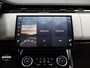 Land Rover Range Rover Sport 3.0 P510e Autobiography PHEV Autobiography | 4-wielsturing | 23 inch |