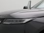 Land Rover Range Rover Sport 3.0 P510e Autobiography PHEV Autobiography | 4-wielsturing | 23 inch |