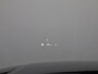 Land Rover Range Rover Sport 3.0 P510e Autobiography PHEV Autobiography | 4-wielsturing | 23 inch |