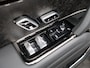 Land Rover Range Rover Sport 3.0 P510e Autobiography PHEV Autobiography | 4-wielsturing | 23 inch |