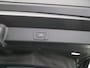 Land Rover Range Rover Sport 3.0 P510e Autobiography PHEV Autobiography | 4-wielsturing | 23 inch |