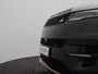 Land Rover Range Rover Sport 3.0 P510e Autobiography PHEV Autobiography | 4-wielsturing | 23 inch |