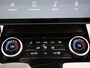 Land Rover Range Rover Sport 3.0 P510e Autobiography PHEV Autobiography | 4-wielsturing | 23 inch |