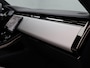 Land Rover Range Rover Sport 3.0 P510e Autobiography PHEV Autobiography | 4-wielsturing | 23 inch |