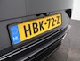 Land Rover Range Rover Sport 3.0 P510e Autobiography PHEV Autobiography | 4-wielsturing | 23 inch |