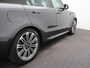 Land Rover Range Rover Sport 3.0 P510e Autobiography PHEV Autobiography | 4-wielsturing | 23 inch |