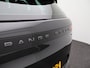 Land Rover Range Rover Sport 3.0 P510e Autobiography PHEV Autobiography | 4-wielsturing | 23 inch |