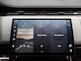 Land Rover Range Rover Sport 3.0 P510e Autobiography PHEV Autobiography | 4-wielsturing | 23 inch |