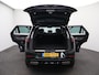Land Rover Range Rover Sport 3.0 P510e Autobiography PHEV Autobiography | 4-wielsturing | 23 inch |