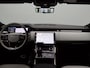 Land Rover Range Rover Sport 3.0 P510e Autobiography PHEV Autobiography | 4-wielsturing | 23 inch |