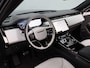 Land Rover Range Rover Sport 3.0 P510e Autobiography PHEV Autobiography | 4-wielsturing | 23 inch |