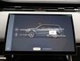 Land Rover Range Rover Sport 3.0 P510e Autobiography PHEV Autobiography | 4-wielsturing | 23 inch |