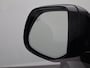 Land Rover Range Rover Sport 3.0 P510e Autobiography PHEV Autobiography | 4-wielsturing | 23 inch |