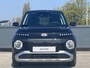Hyundai Inster Pulse 49kWh 116pk | €3.000 KORTING | CAMERA | CLIMA | PARKEERSENSOREN |