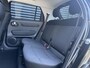 Hyundai Inster Pulse 49kWh 116pk | €3.000 KORTING | CAMERA | CLIMA | PARKEERSENSOREN |