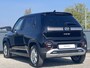 Hyundai Inster Pulse 49kWh 116pk | €3.000 KORTING | CAMERA | CLIMA | PARKEERSENSOREN |