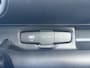 Hyundai Inster Pulse 49kWh 116pk | €3.000 KORTING | CAMERA | CLIMA | PARKEERSENSOREN |