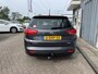 Kia Ceed cee'd Sportswagon 1.6 GDI BusinessLine