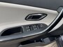 Kia Ceed cee'd Sportswagon 1.6 GDI BusinessLine