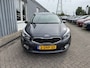 Kia Ceed cee'd Sportswagon 1.6 GDI BusinessLine