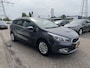 Kia Ceed cee'd Sportswagon 1.6 GDI BusinessLine