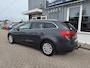 Kia Ceed cee'd Sportswagon 1.6 GDI BusinessLine