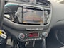 Kia Ceed cee'd Sportswagon 1.6 GDI BusinessLine