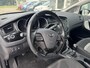 Kia Ceed cee'd Sportswagon 1.6 GDI BusinessLine