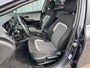 Kia Ceed cee'd Sportswagon 1.6 GDI BusinessLine