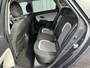 Kia Ceed cee'd Sportswagon 1.6 GDI BusinessLine