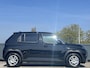 Hyundai Inster Pulse 49kWh 116pk | €3.000 KORTING | CAMERA | CLIMA | PARKEERSENSOREN |