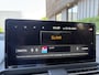 Hyundai Inster Pulse 49kWh 116pk | €3.000 KORTING | CAMERA | CLIMA | PARKEERSENSOREN |