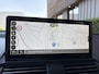 Hyundai Inster Pulse 49kWh 116pk | €3.000 KORTING | CAMERA | CLIMA | PARKEERSENSOREN |