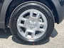Hyundai Inster Pulse 49kWh 116pk | €3.000 KORTING | CAMERA | CLIMA | PARKEERSENSOREN |
