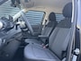 Hyundai Inster Pulse 49kWh 116pk | €3.000 KORTING | CAMERA | CLIMA | PARKEERSENSOREN |