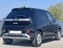 Hyundai Inster Pulse 49kWh 116pk | €3.000 KORTING | CAMERA | CLIMA | PARKEERSENSOREN |