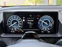 Hyundai Inster Pulse 49kWh 116pk | €3.000 KORTING | CAMERA | CLIMA | PARKEERSENSOREN |