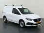Mercedes-Benz Citan 110 CDI | Aut. | L1 | Pro | Led Koplampen | Trekhaak | Parkeercamera | Cruise Control | Airco | Dakdragerset | Certified *