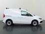 Mercedes-Benz Citan 110 CDI | Aut. | L1 | Pro | Led Koplampen | Trekhaak | Parkeercamera | Cruise Control | Airco | Dakdragerset | Certified *