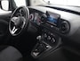 Mercedes-Benz Citan 110 CDI | Aut. | L1 | Pro | Led Koplampen | Trekhaak | Parkeercamera | Cruise Control | Airco | Dakdragerset | Certified *