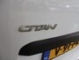 Mercedes-Benz Citan 110 CDI | Aut. | L1 | Pro | Led Koplampen | Trekhaak | Parkeercamera | Cruise Control | Airco | Dakdragerset | Certified *