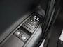 Mercedes-Benz Citan 110 CDI | Aut. | L1 | Pro | Led Koplampen | Trekhaak | Parkeercamera | Cruise Control | Airco | Dakdragerset | Certified *