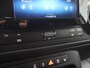 Mercedes-Benz Citan 110 CDI | Aut. | L1 | Pro | Led Koplampen | Trekhaak | Parkeercamera | Cruise Control | Airco | Dakdragerset | Certified *